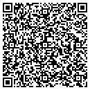 QR code with Salmon Falls Data contacts