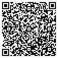 QR code with B & B Paving contacts