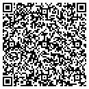 QR code with Easy Print Inc contacts
