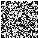 QR code with Jian Zhang Xi contacts