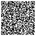 QR code with Wrbd Ii Lp contacts
