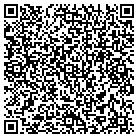 QR code with CubeSmart Self Storage contacts