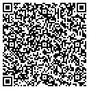 QR code with Cubesmart Self Storage contacts