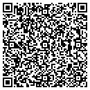 QR code with Seaport Fish contacts