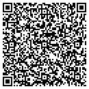 QR code with Evp Printing And More contacts