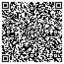 QR code with Cubesmart Self Storage contacts
