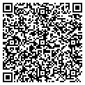 QR code with Ginger Cat Crafts contacts