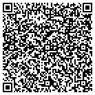 QR code with Cubesmart Self Storage contacts