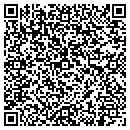 QR code with Zaraz Collection contacts