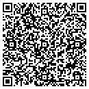 QR code with Benefits Etc contacts