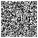 QR code with Stephen Falk contacts