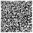 QR code with Clancy's Corner Butcher Shoppe contacts