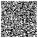 QR code with Zee Dollar Plus contacts
