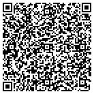 QR code with American Asphalt Painting contacts