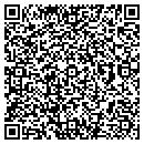 QR code with Yanet Huerta contacts