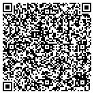 QR code with Vision Center At Walmart contacts