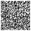 QR code with Trisome Foods Inc contacts