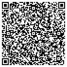 QR code with Cubesmart Self Storage contacts