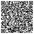 QR code with Hernandez Printing contacts
