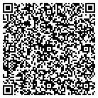 QR code with Cubesmart Self Storage contacts