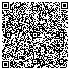 QR code with Super Deal Auto Wholslr Inc contacts