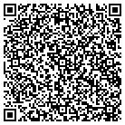 QR code with Archers Meat & Catering contacts
