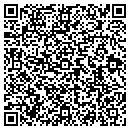 QR code with Imprenta Llorens Inc contacts