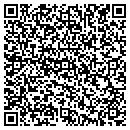 QR code with Cubesmart Self Storage contacts