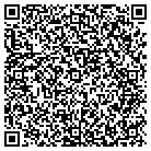 QR code with Jin Jin Chinese Restaurant contacts