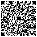 QR code with Tiko Wire & Cable contacts