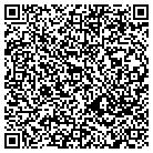 QR code with Beau Visage Skin Care & Spa contacts