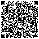 QR code with Montgomery Watson contacts