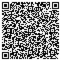 QR code with Big Sky Paving contacts