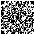 QR code with Bella Gente contacts