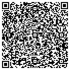 QR code with Big Sky Seal Coating contacts