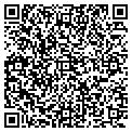 QR code with Jaime Tosado contacts