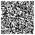 QR code with Herberts Crafts contacts