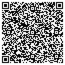 QR code with Sterling Relocation contacts