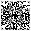 QR code with Jose A Parra contacts