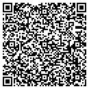 QR code with Chs Asphalt contacts