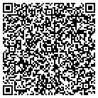 QR code with Alabama Environmental Services contacts