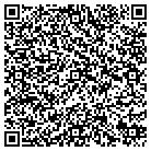 QR code with Lil' Champ Food Store contacts