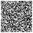 QR code with Drive-In Self Storage-Griswold contacts
