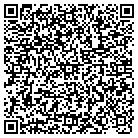 QR code with Jr Fast Digital Printing contacts