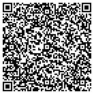 QR code with Central Avenue Consignment contacts
