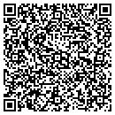 QR code with High Point Craft contacts