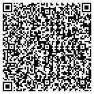 QR code with Visualize Optometry contacts
