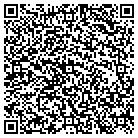 QR code with Corks Marketplace contacts