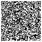 QR code with 136 Express Printing & Copy contacts