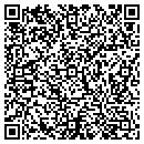 QR code with Zilberman Henry contacts
